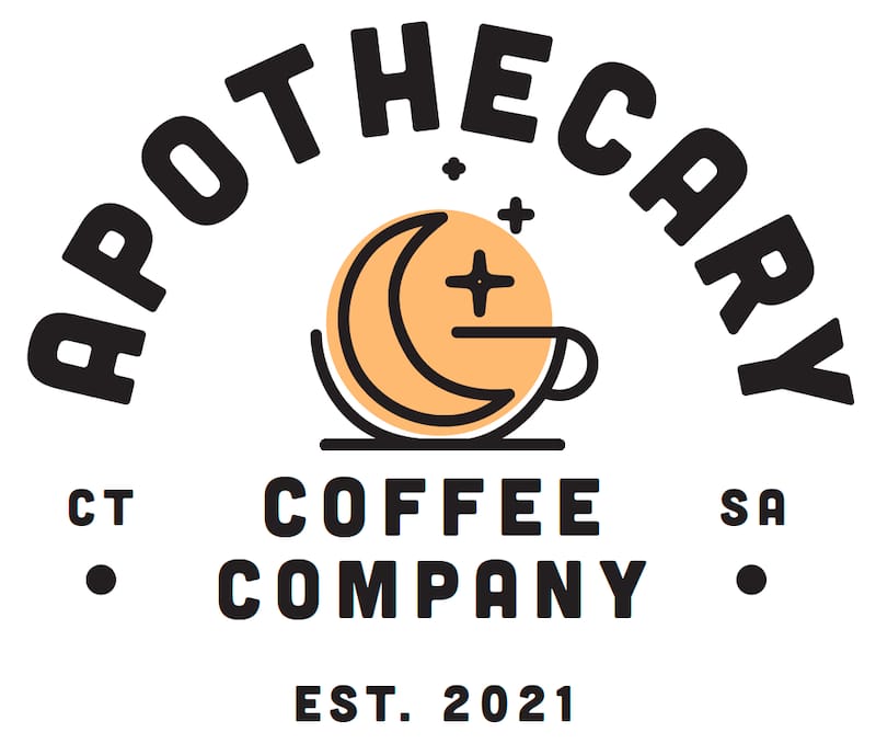 Apothecary Coffee Co
